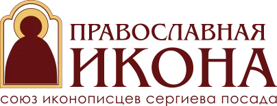 логотип Новошахтинск