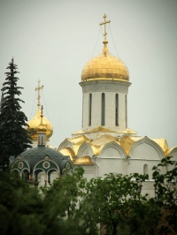 Новошахтинск